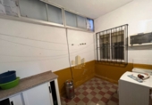 Casa de poble en venda a Alcalá de Guadaíra ref.: TR208500 foto