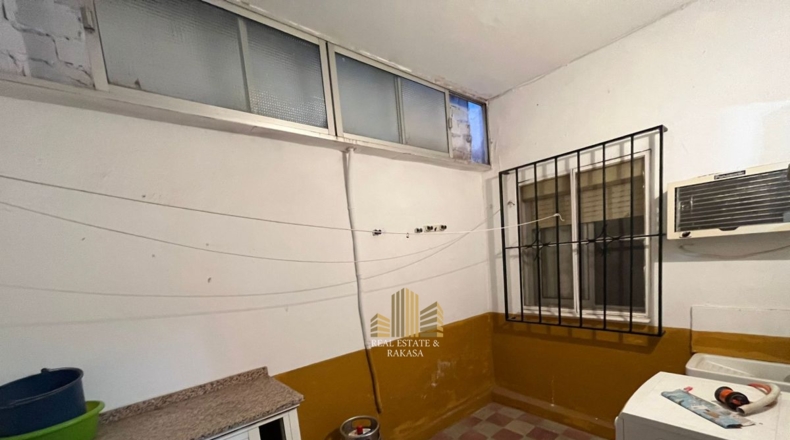 Seville - Alcalá de Guadaíra - 75m2