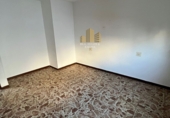 Casa de poble en venda a Alcalá de Guadaíra ref.: TR208500 foto