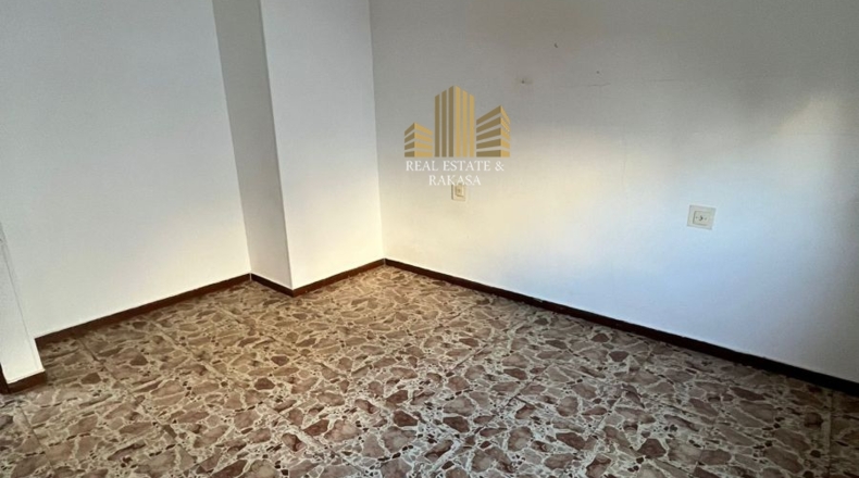 Seville - Alcalá de Guadaíra - 75m2