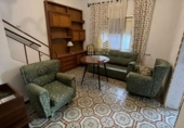 Casa de poble en venda a Alcalá de Guadaíra ref.: TR208500 foto