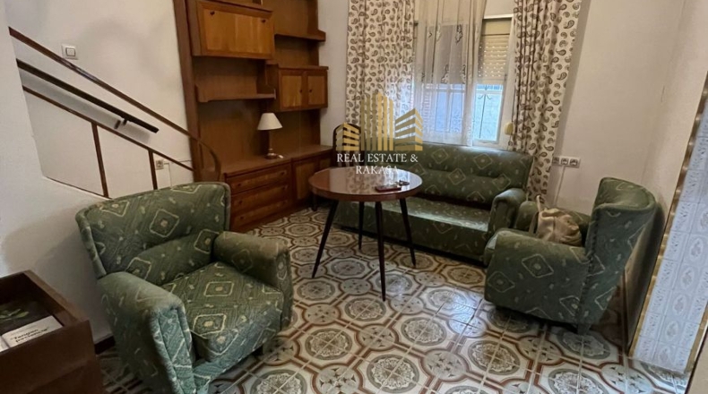 Seville - Alcalá de Guadaíra - 75m2