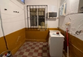 Casa de poble en venda a Alcalá de Guadaíra ref.: TR208500 foto