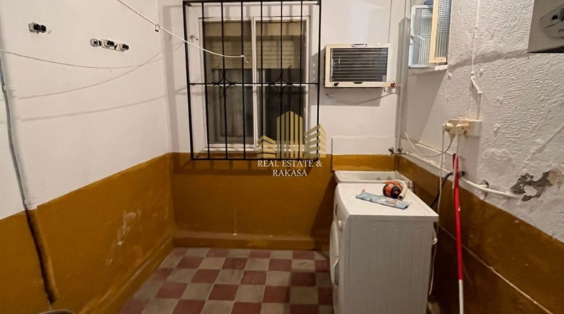 Seville - Alcalá de Guadaíra - 75m2