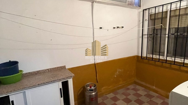 Seville - Alcalá de Guadaíra - 75m2