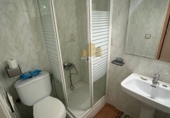 Casa de poble en venda a Alcalá de Guadaíra ref.: TR208500 foto