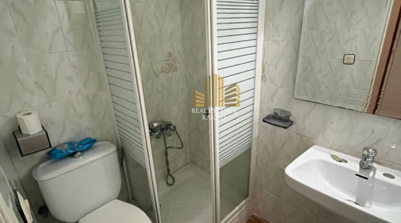 Seville - Alcalá de Guadaíra - 75m2