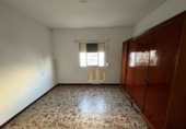 Casa de poble en venda a Alcalá de Guadaíra ref.: TR208500 foto