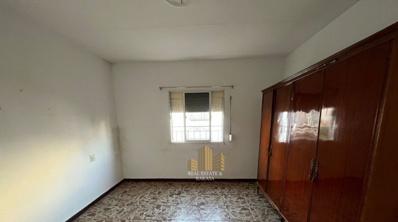 Seville - Alcalá de Guadaíra - 75m2