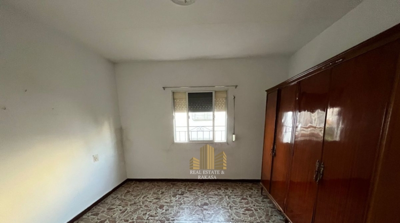 Seville - Alcalá de Guadaíra - 75m2