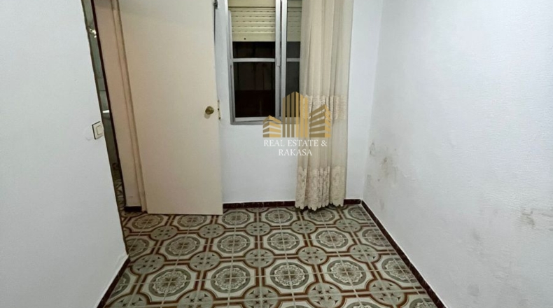 Seville - Alcalá de Guadaíra - 75m2