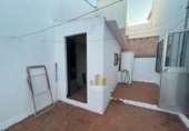 Casa de poble en venda a Alcalá de Guadaíra ref.: TR208500 foto