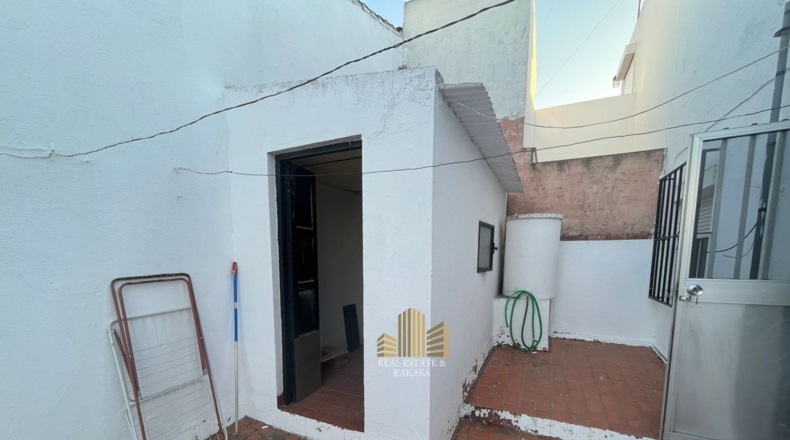 Seville - Alcalá de Guadaíra - 75m2