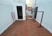 Casa de poble en venda a Alcalá de Guadaíra ref.: TR208500 foto