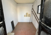 Casa de poble en venda a Alcalá de Guadaíra ref.: TR208500 foto