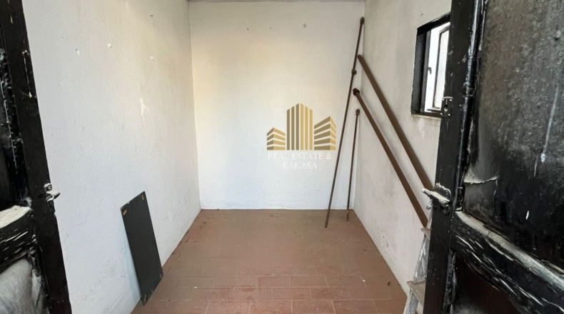 Seville - Alcalá de Guadaíra - 75m2
