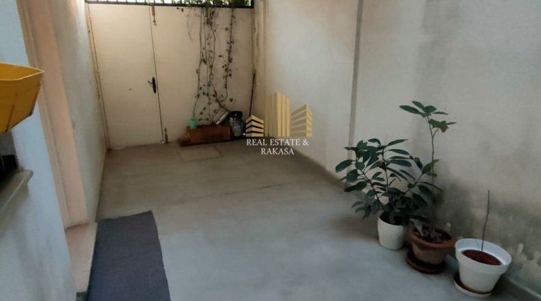 Sevilla - Alcalá de Guadaíra - 106m2