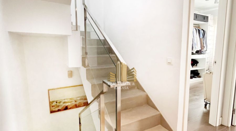 Sevilla - Alcalá de Guadaíra - 106m2