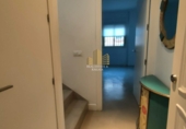 Дом с участком на продажу в городе Alcalá de Guadaíra. Фото