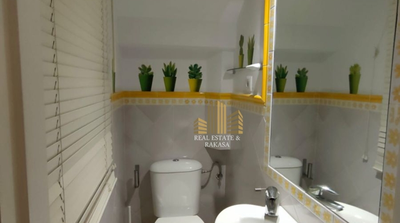 Sevilla - Alcalá de Guadaíra - 106m2