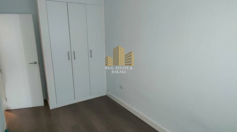 Sevilla - Alcalá de Guadaíra - 106m2