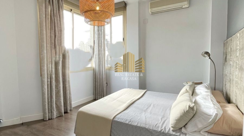 Sevilla - Alcalá de Guadaíra - 106m2