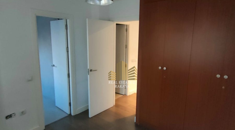 Sevilla - Alcalá de Guadaíra - 106m2
