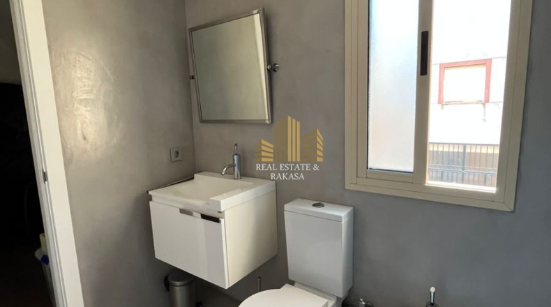 Sevilla - Alcalá de Guadaíra - 106m2