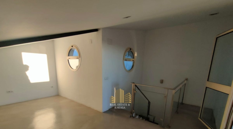 Sevilla - Alcalá de Guadaíra - 106m2