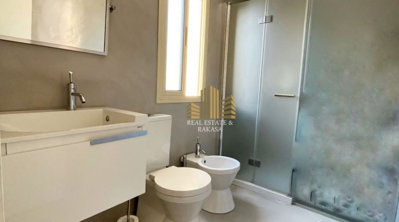 Sevilla - Alcalá de Guadaíra - 106m2