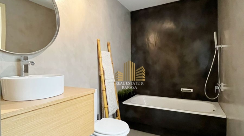 Sevilla - Alcalá de Guadaíra - 106m2