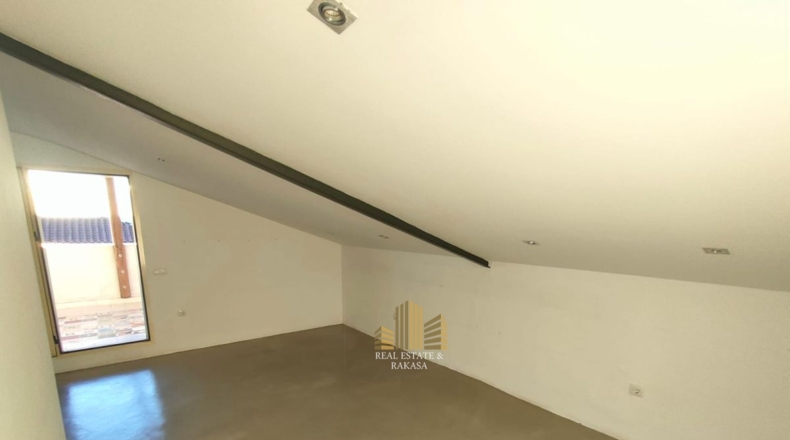 Sevilla - Alcalá de Guadaíra - 106m2