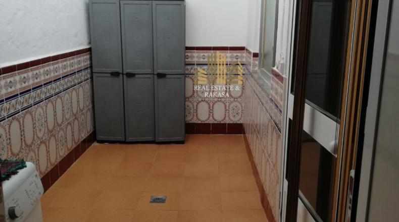 Sevilla - Mairena del Alcor - 94m2