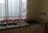 Дом с участком на продажу в городе Mairena del Alcor. Фото