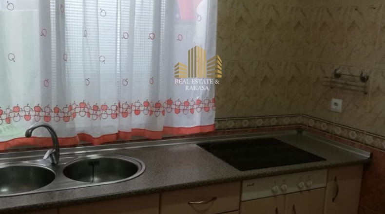 Sevilla - Mairena del Alcor - 94m2
