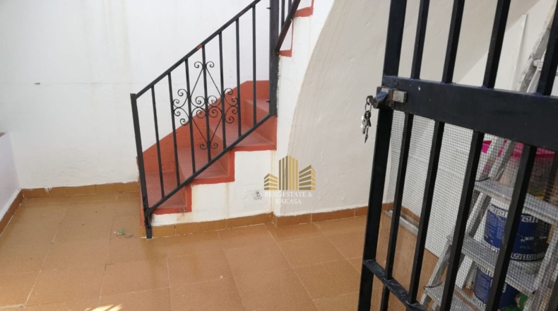 Sevilla - Mairena del Alcor - 94m2