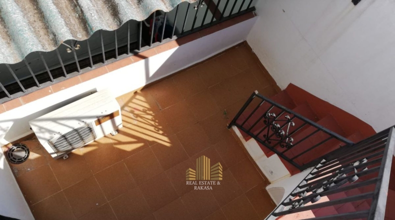 Sevilla - Mairena del Alcor - 94m2