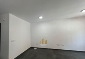 Casa de poble en venda a Alcalá de Guadaíra ref.: TR208586 foto