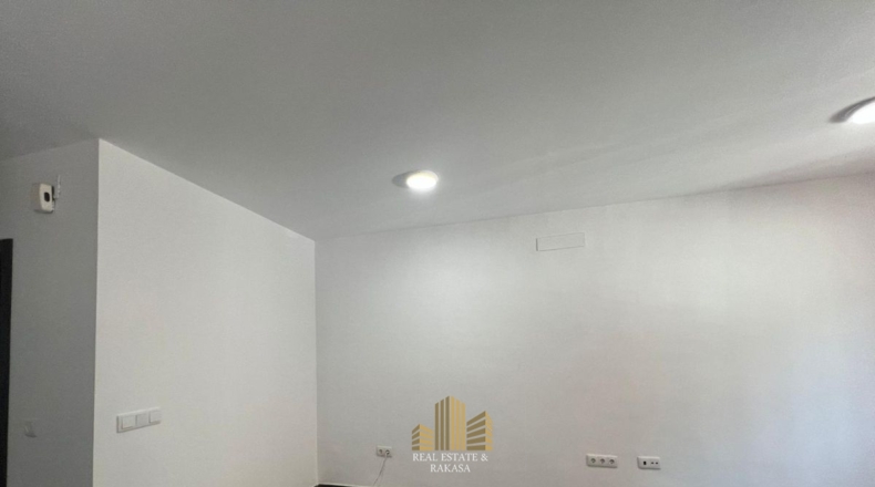 Seville - Alcalá de Guadaíra - 112m2