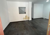 Casa de poble en venda a Alcalá de Guadaíra ref.: TR208586 foto