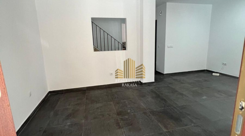 Seville - Alcalá de Guadaíra - 112m2