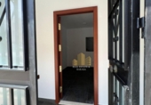Casa de poble en venda a Alcalá de Guadaíra ref.: TR208586 foto