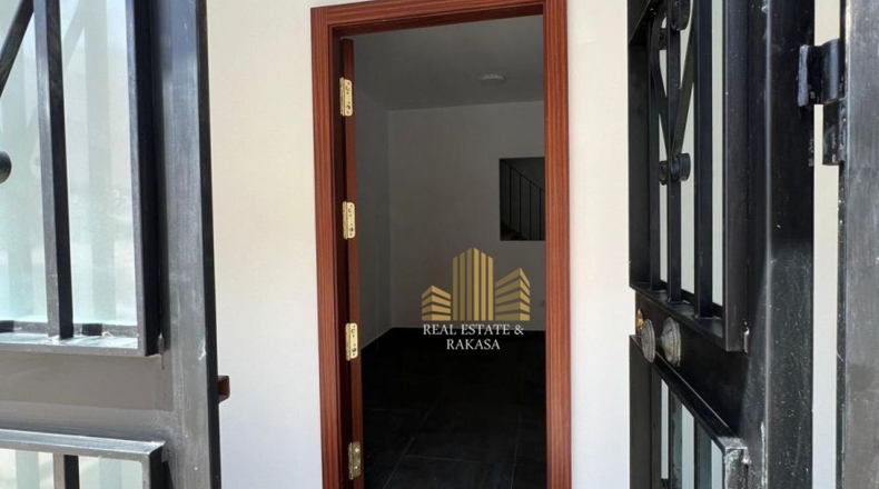 Seville - Alcalá de Guadaíra - 112m2