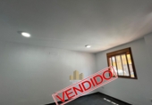Casa de poble en venda a Alcalá de Guadaíra ref.: TR208586 foto