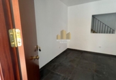 Casa de poble en venda a Alcalá de Guadaíra ref.: TR208586 foto