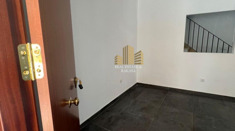Seville - Alcalá de Guadaíra - 112m2