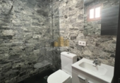 Casa de poble en venda a Alcalá de Guadaíra ref.: TR208586 foto