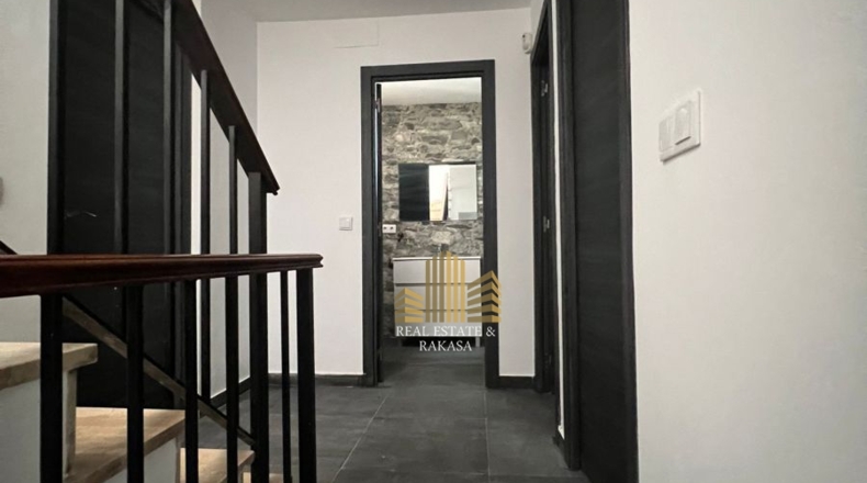 Seville - Alcalá de Guadaíra - 112m2
