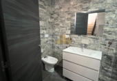 Casa de poble en venda a Alcalá de Guadaíra ref.: TR208586 foto