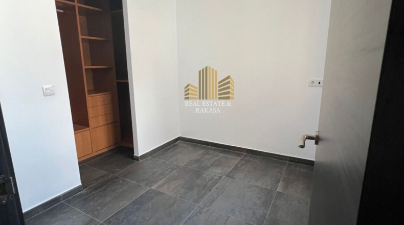 Seville - Alcalá de Guadaíra - 112m2